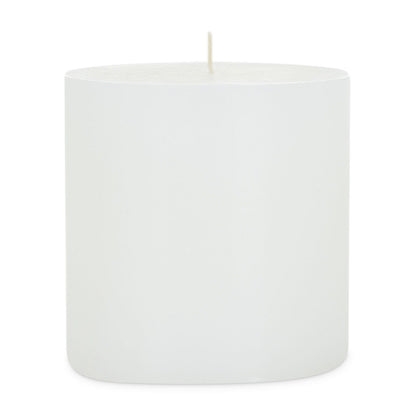 Bovi Candle