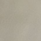 Ceramic, Beige swatch