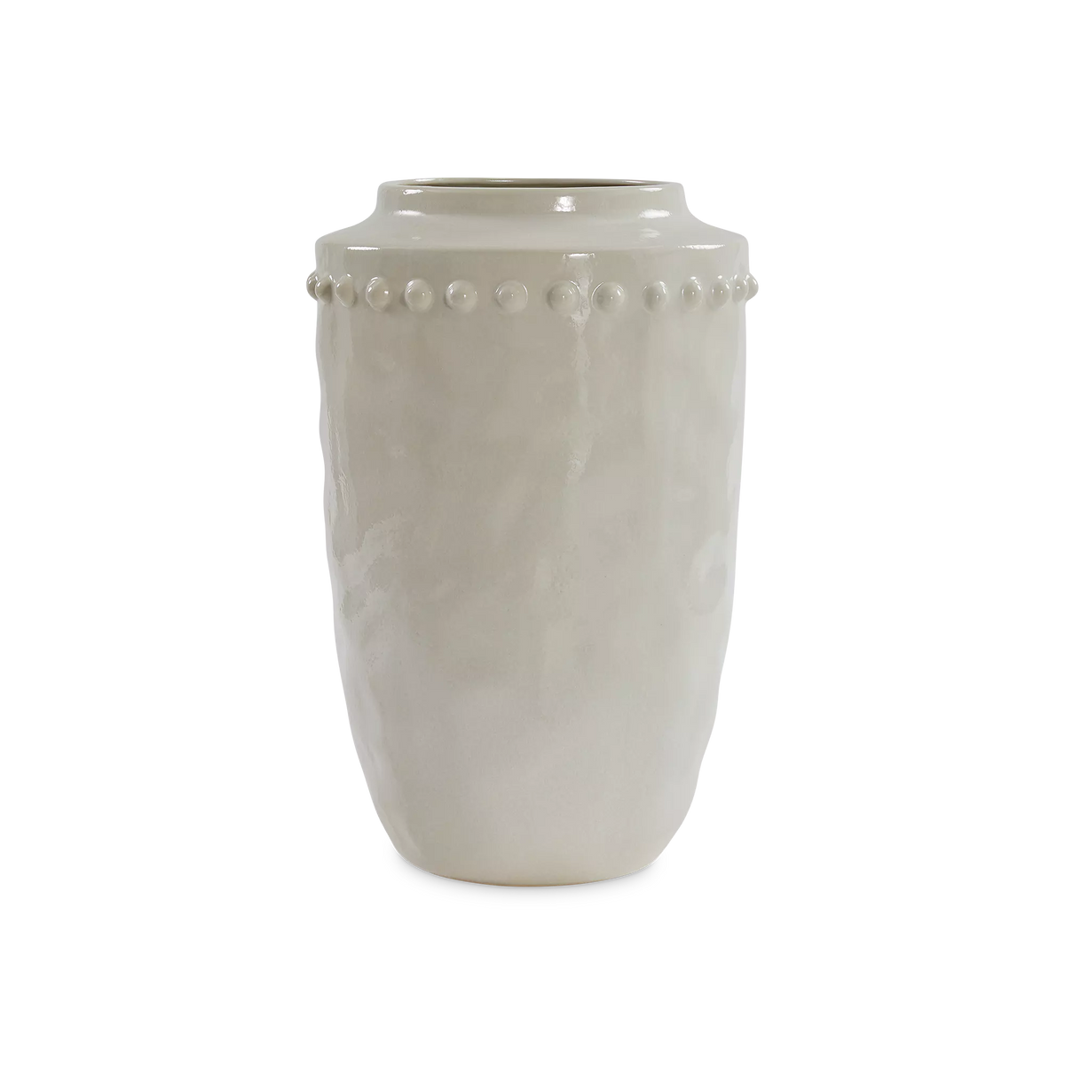 Homestead - Vase en céramique