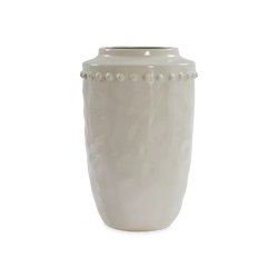 Homestead - Vase en céramique