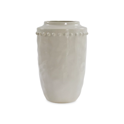 Homestead - Vase en céramique