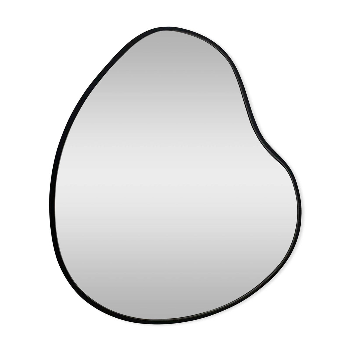 Ora Mirror