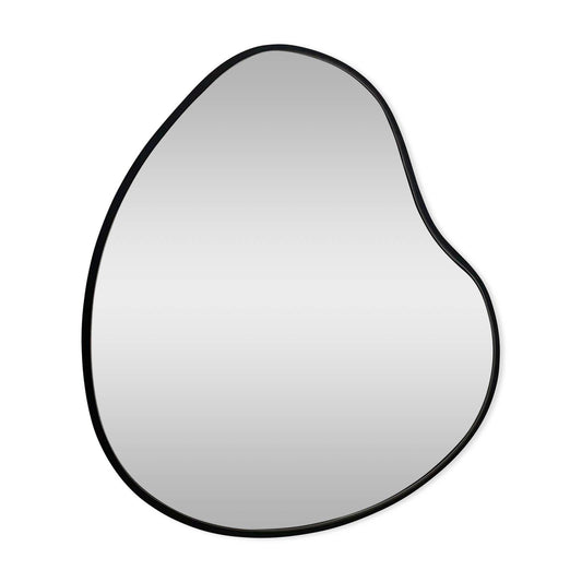 Ora Mirror