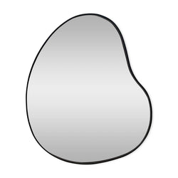 Symbol Mirror