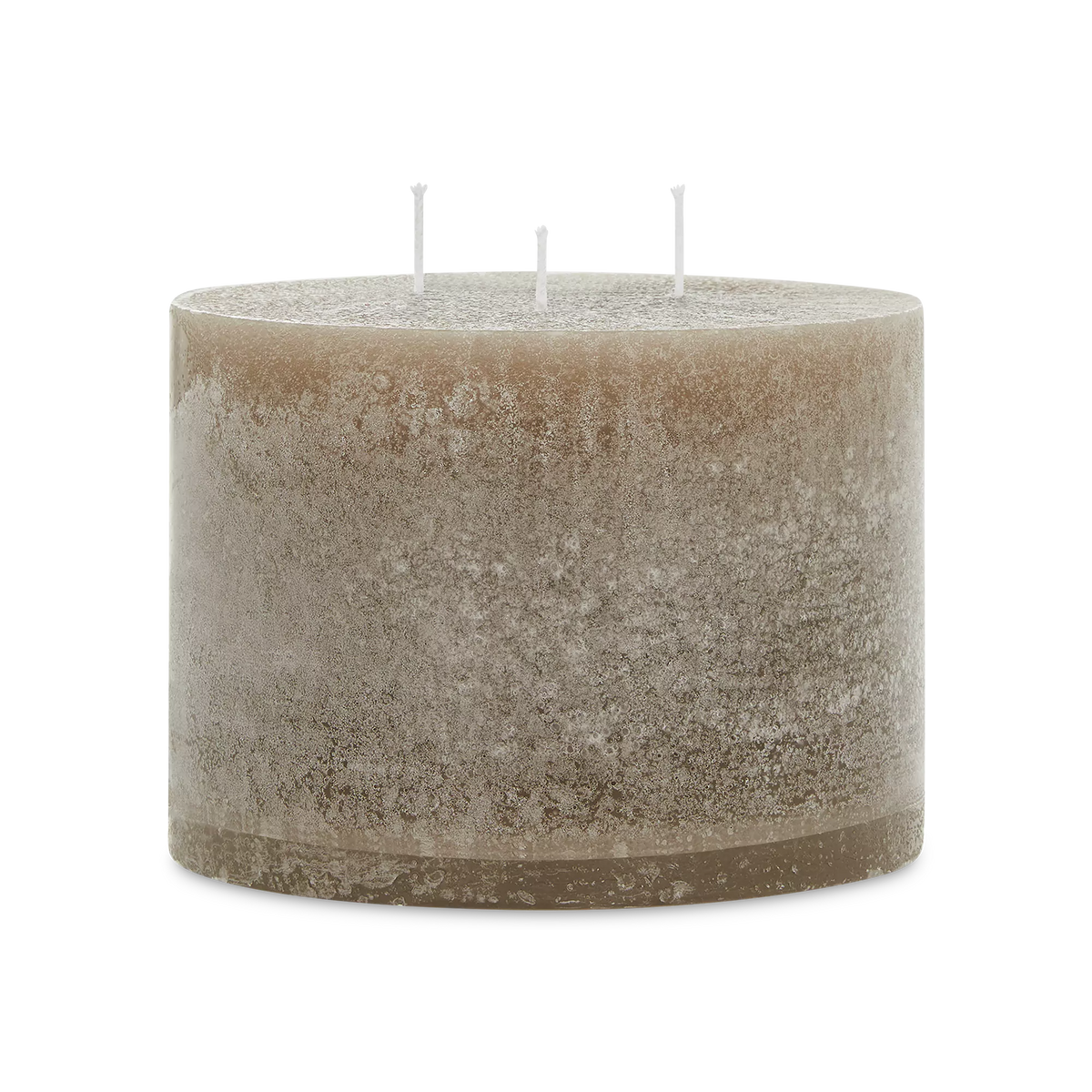 Côte Nord Candle