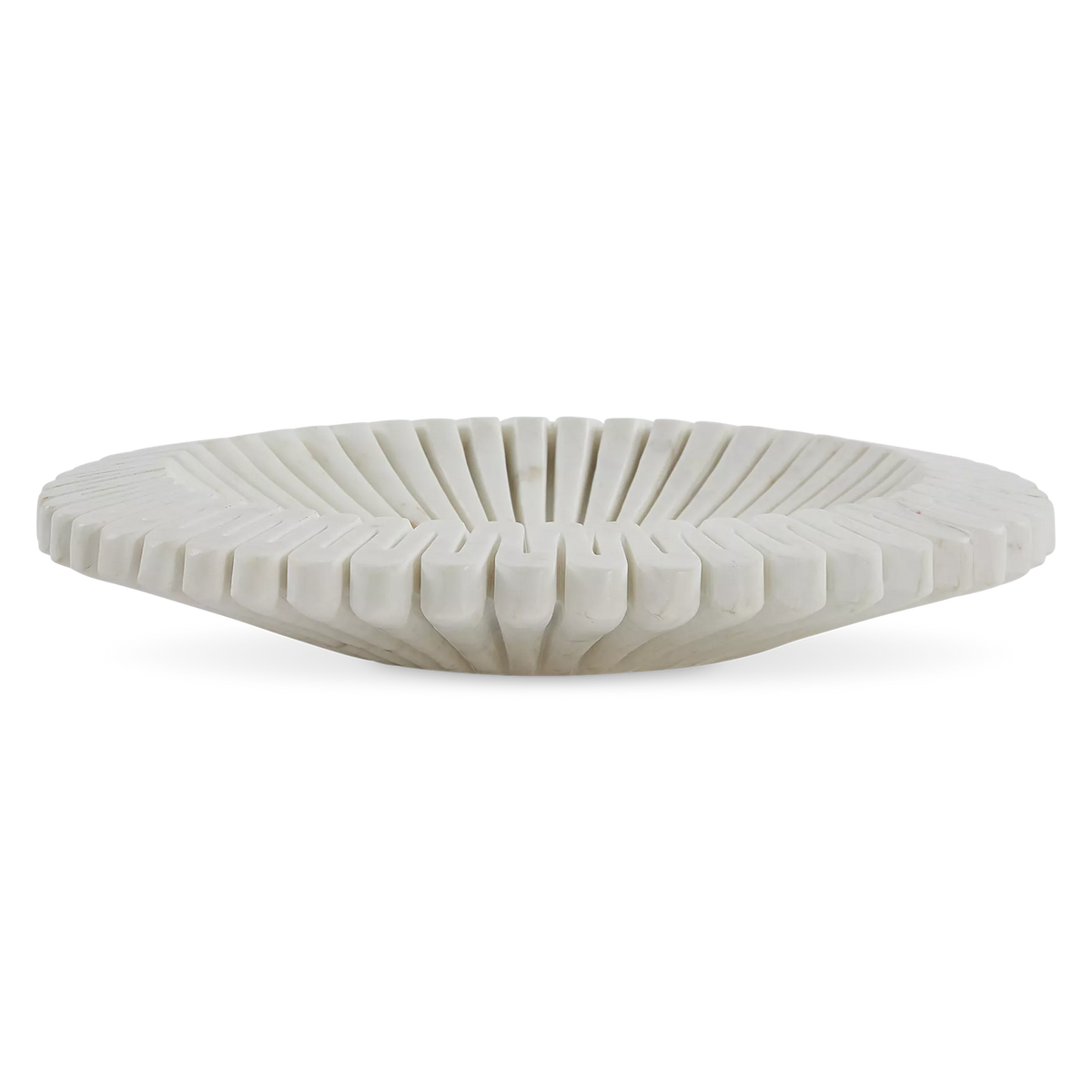 Lotus - Bol