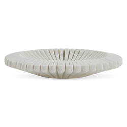 Lotus - Bol