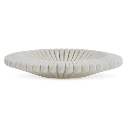 Lotus - Bol
