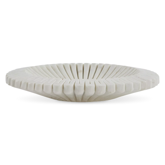 Lotus - Bowl
