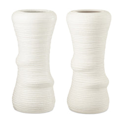 Vases Organique