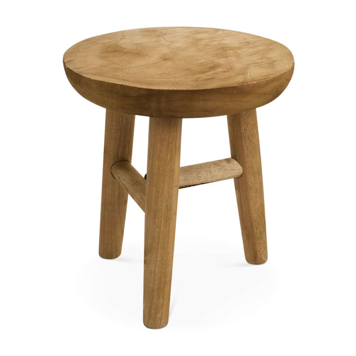 Tabouret Motus