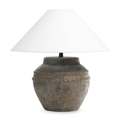 Praxi Table Lamp
