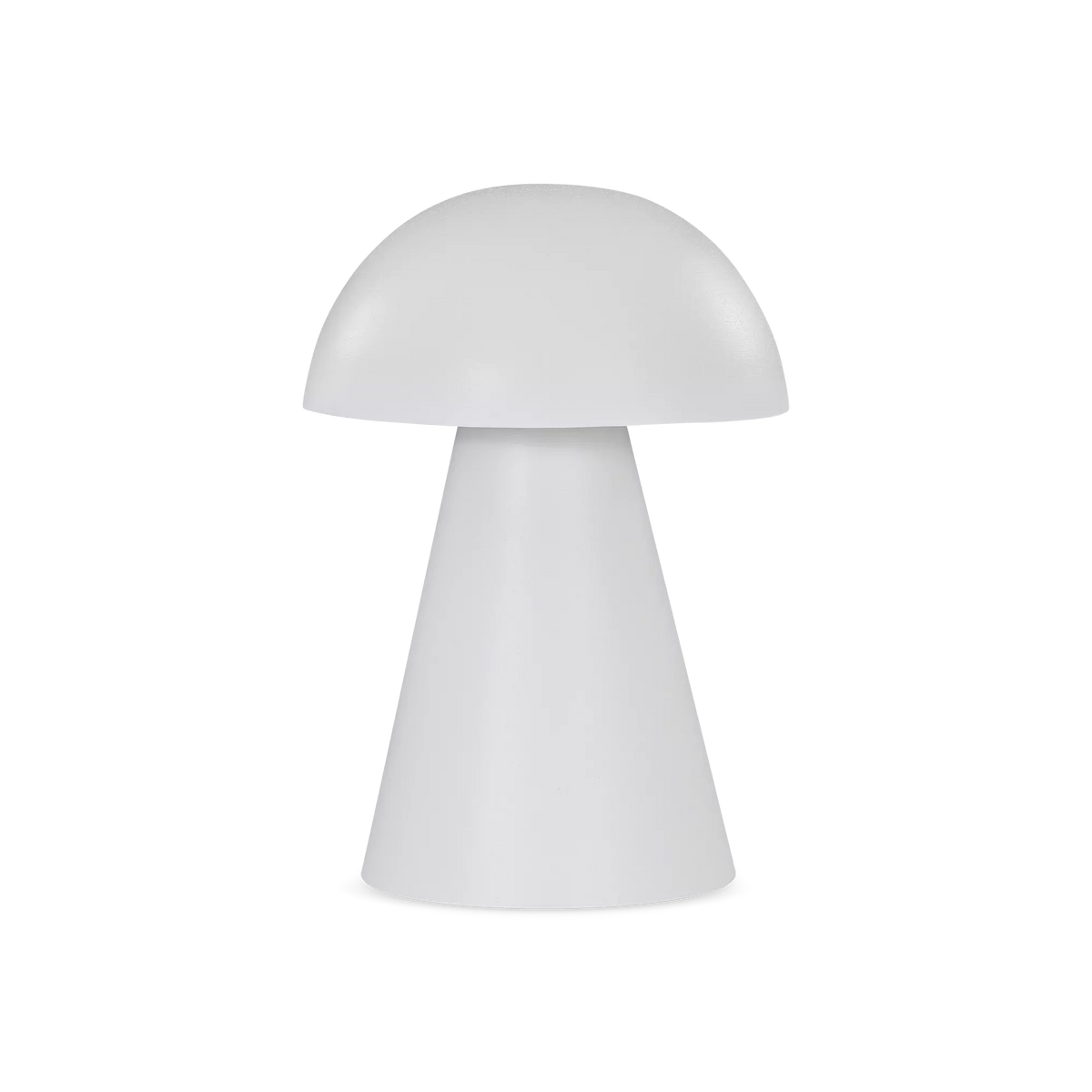 Champignon Table Lamp