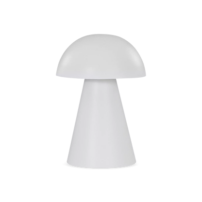 Champignon Table Lamp