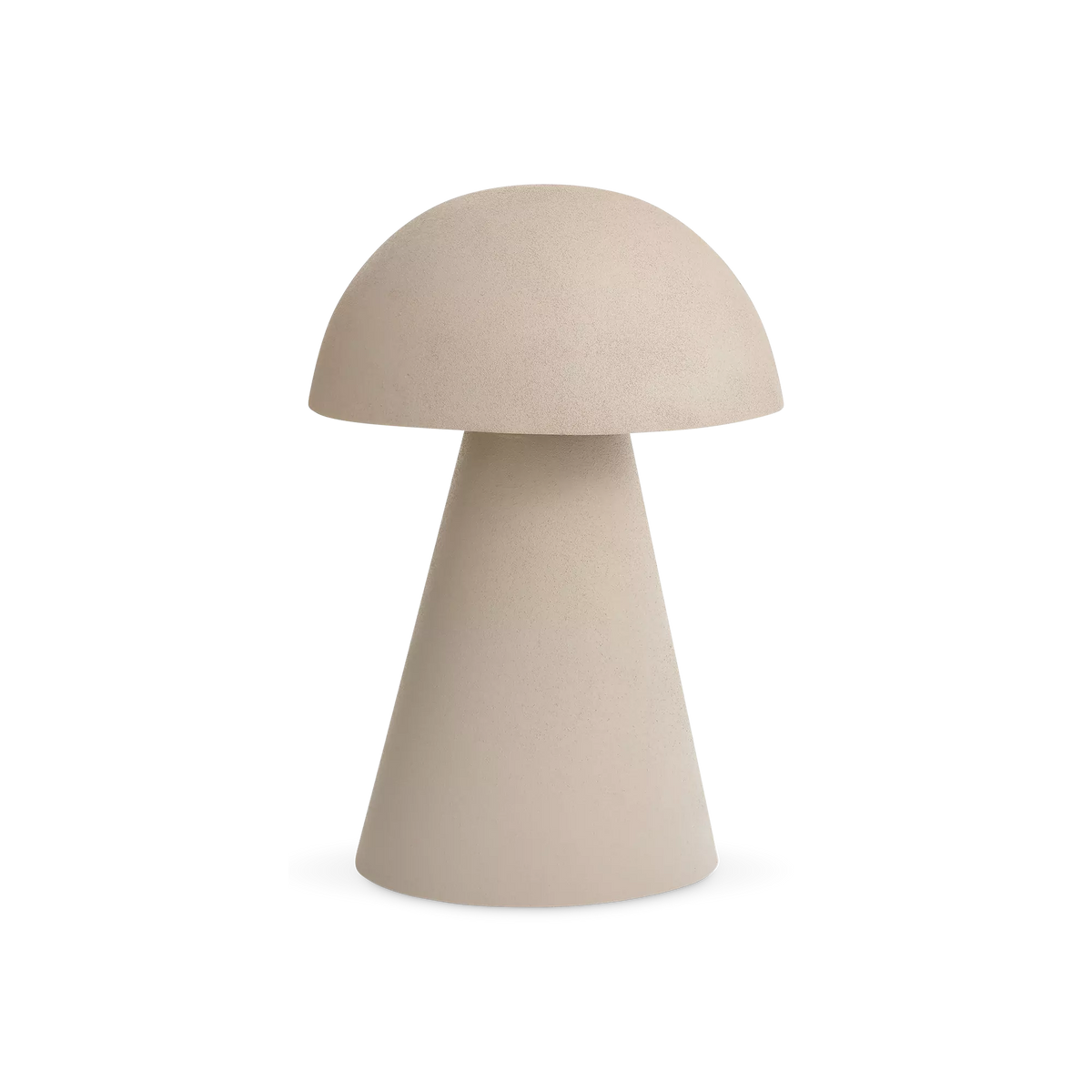 Champignon Table Lamp