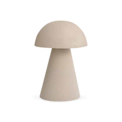 Champignon Table Lamp