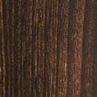 Ebony Wood swatch