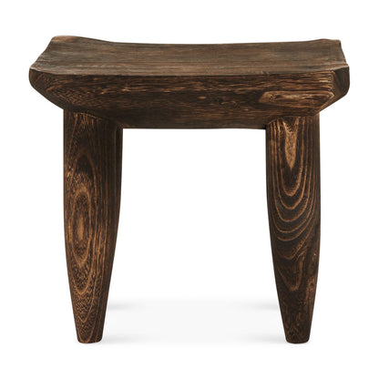 Senufo Stool