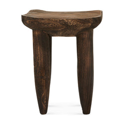 Senufo Stool