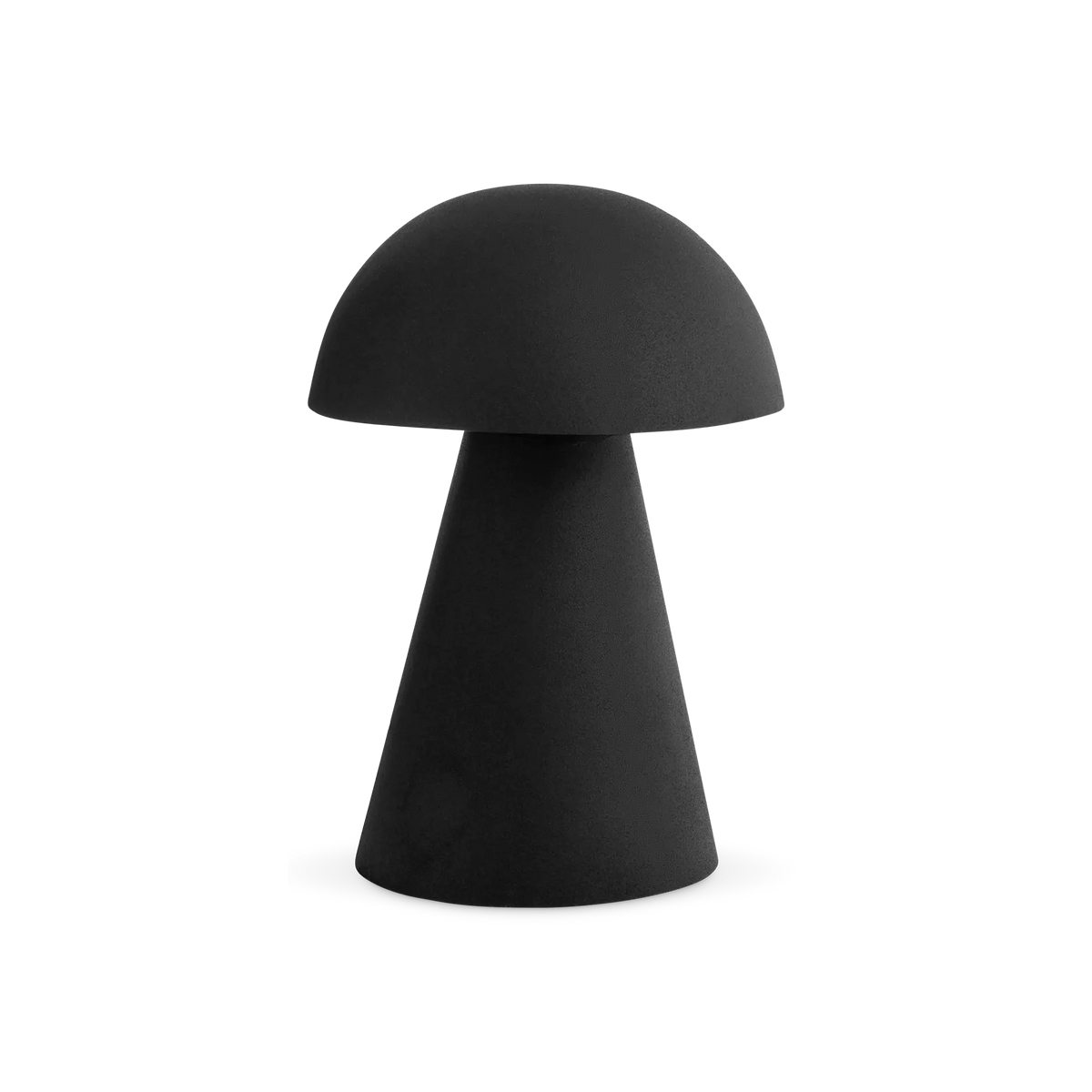 Champignon Table Lamp