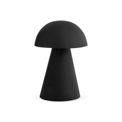 Champignon Table Lamp