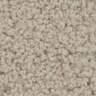 Sheepskin, Sand swatch