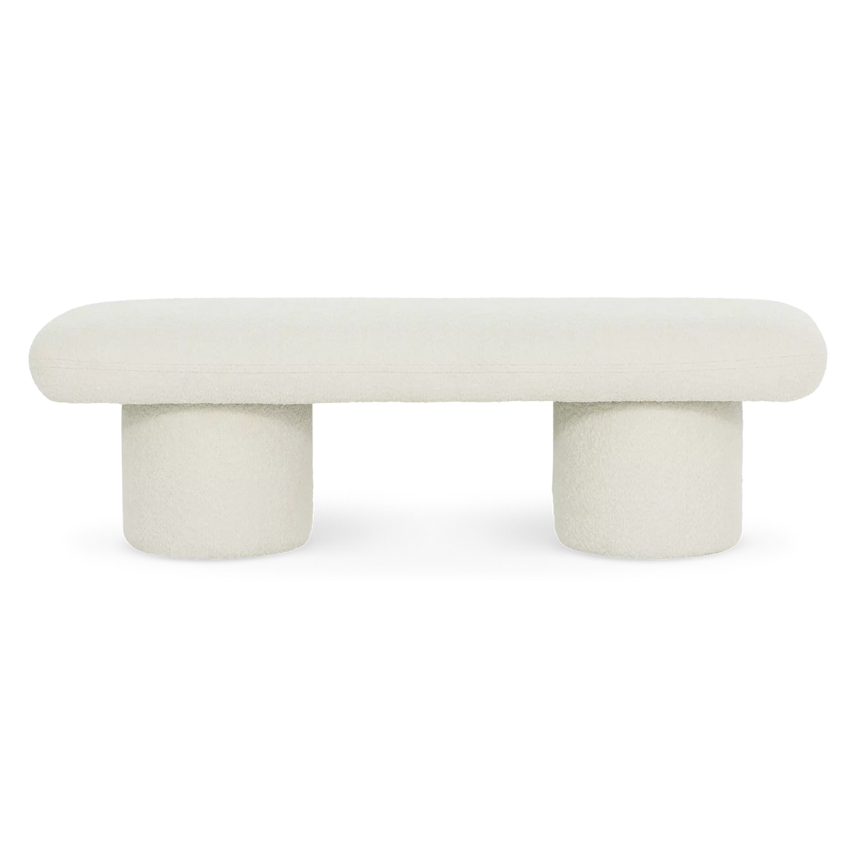 POP - Banc
