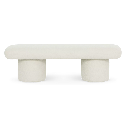 POP - Banc