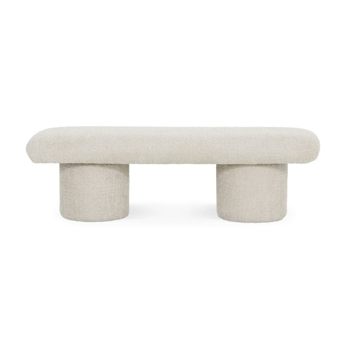 POP - Banc