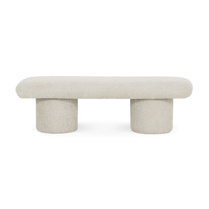 POP - Banc