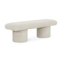 POP - Banc