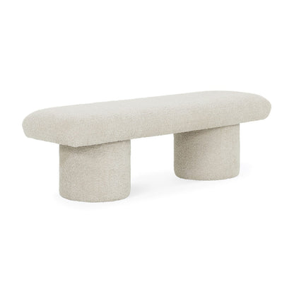 POP - Banc