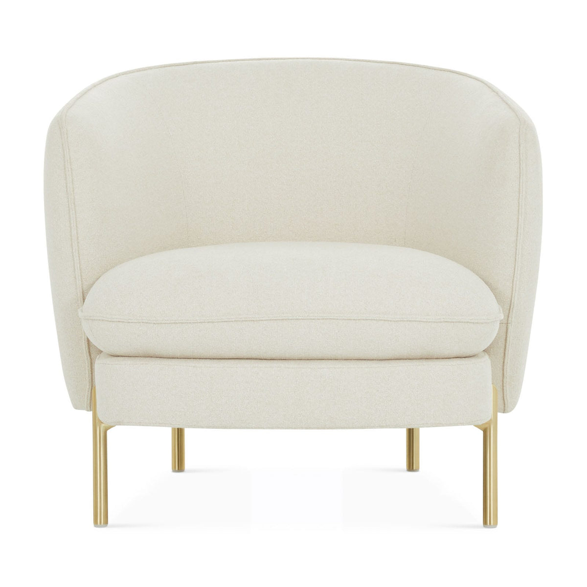 Fauteuil Eleph