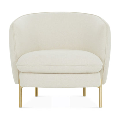 Fauteuil Eleph