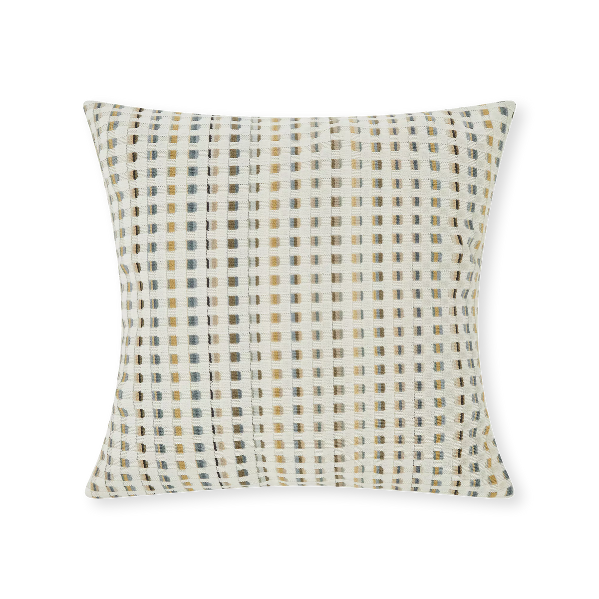 Coussin Renaldo