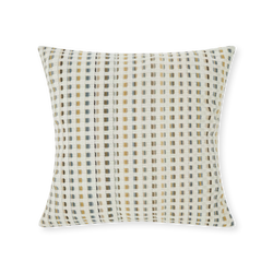 Coussin Renaldo