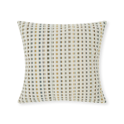 Coussin Renaldo