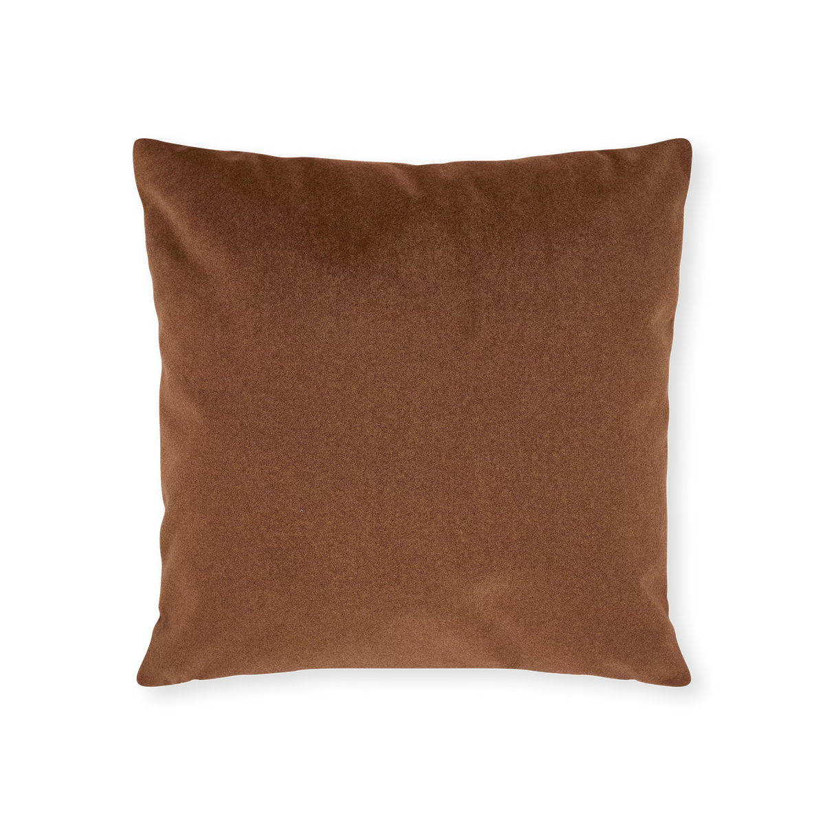 Kila Cushion