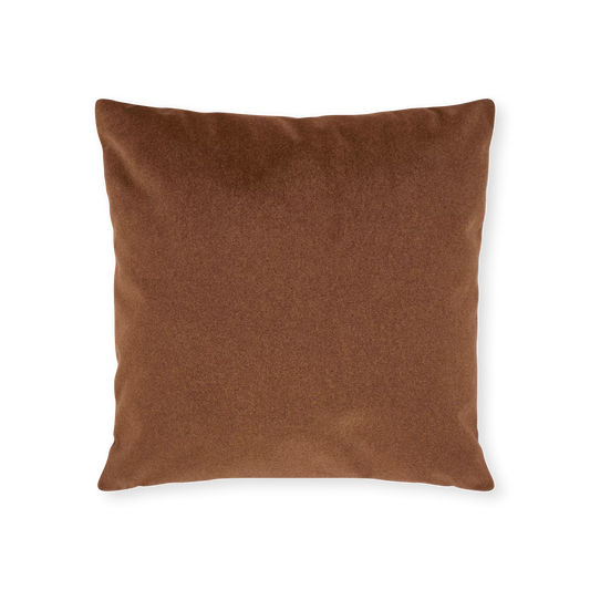 Kila Cushion