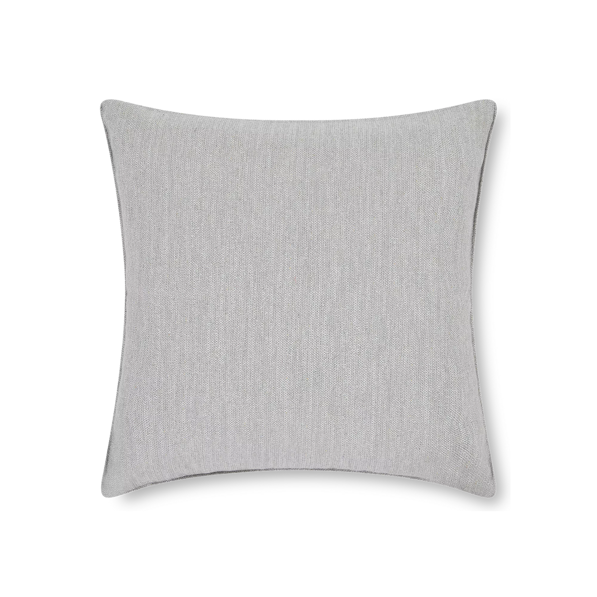Cotton Candy Stitched - Outdoor Acrylic Cushion
