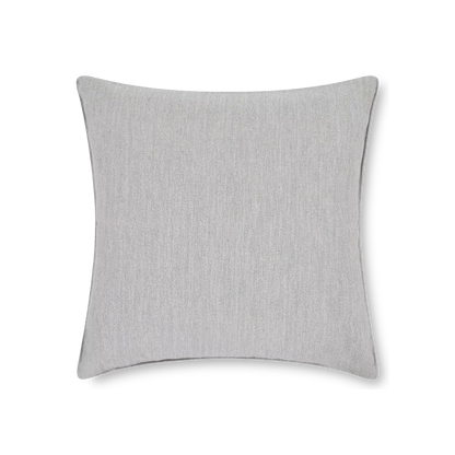 Cotton Candy Stitched - Outdoor Acrylic Cushion