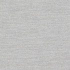 Craft Smoke Grey swatch