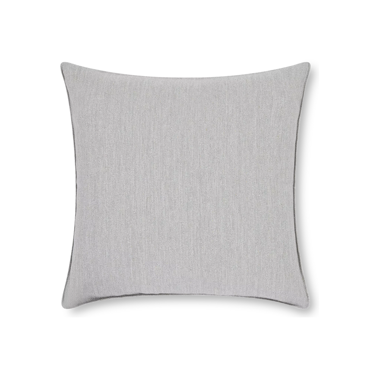 Cotton Candy Stitched - Outdoor Acrylic Cushion