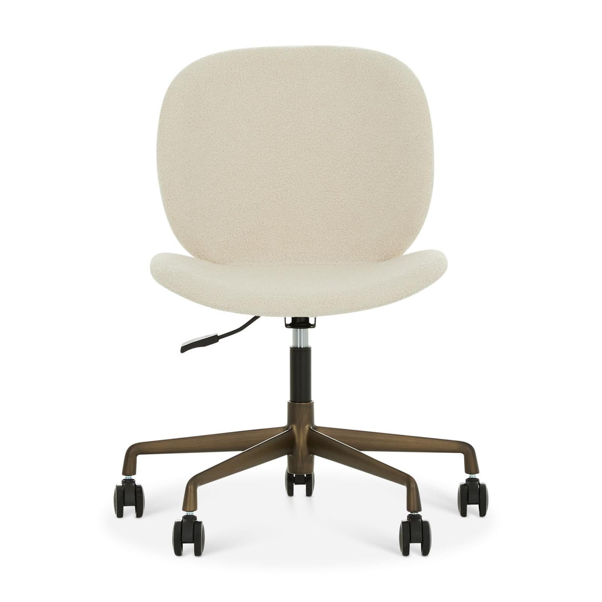 Chaise de bureau Cloud