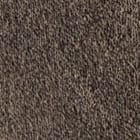 Romo Ash swatch