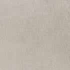 Romo Linen swatch