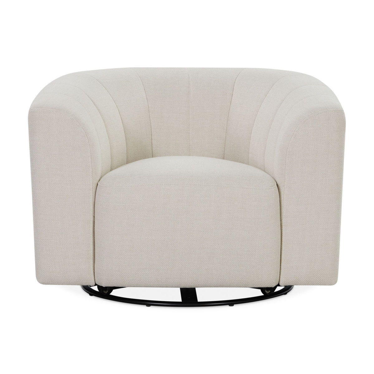 Fauteuil Jamie