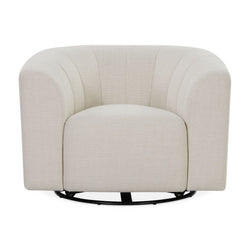 Fauteuil Jamie