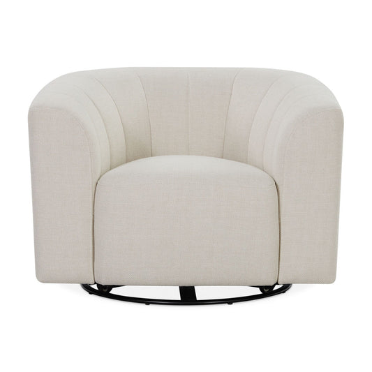 Jamie Armchair