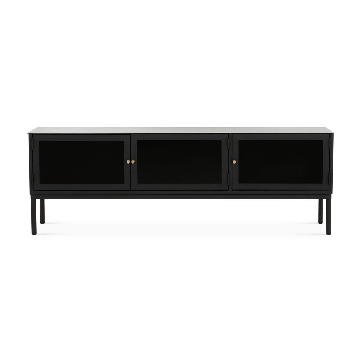 Meuble TV Cliff